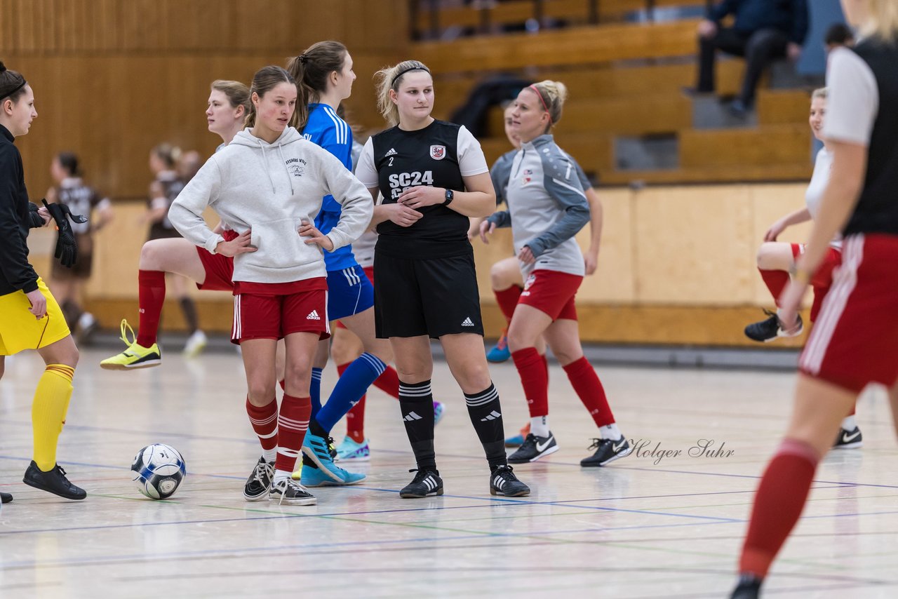 Bild 126 - Wahlstedter Wintercup